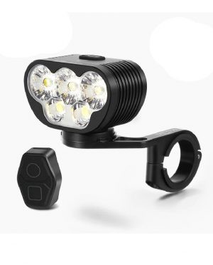 LAMPARA MAGICSHINE DELANTERA – MONTEER 8,000 LM