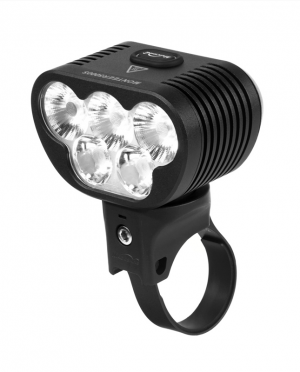 LAMPARA MAGICSHINE DELANTERA – MONTEER 5,000 LM