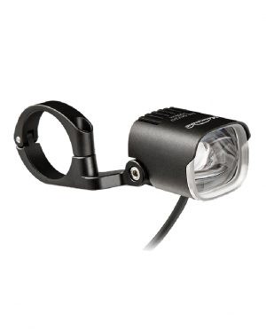 LAMPARA MAGICSHINE E-BIKE – ME STVZO 100 LUX