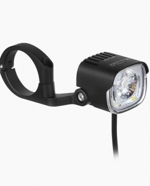 LAMPARA MAGICSHINE E-BIKE USB 1,000 LM