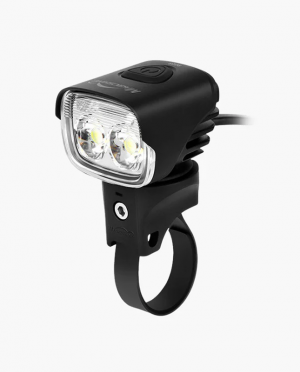 LAMPARA MAGICSHINE E-BIKE USB 3,000 LM