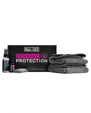 MUC-OFF – KIT DE PROTECCION CERAMICA