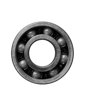 CERAMICSPEED BALEROS 6001 – RECUBIERTOS