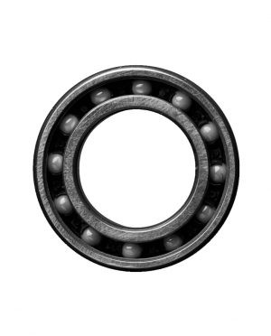 CERAMICSPEED BALEROS 61801 (6801)