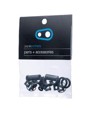 KIT DE REPARACION DE PEDAL STAMP 1 – V2