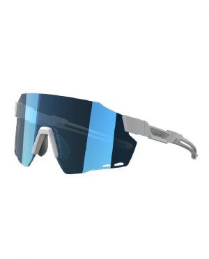 LENTES MAGICSHINE CLASSIC – BLUE GRAY