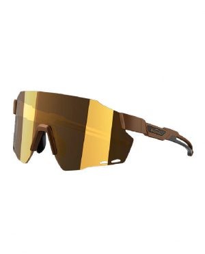 LENTES MAGICSHINE CLASSIC – COFFEE BROWN