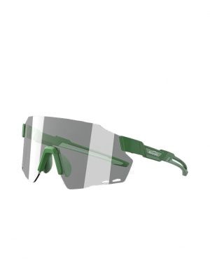 LENTES MAGICSHINE FOTOCROMATICOS – FOREST GREEN