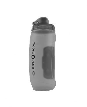 ANFORA FIDLOCK TWIST 590 ML SIN BASE – AHUMADO