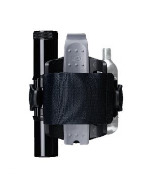 HERRAMIENTA CRANKBROTHERS – TS18 TUBE STASH CON KIT