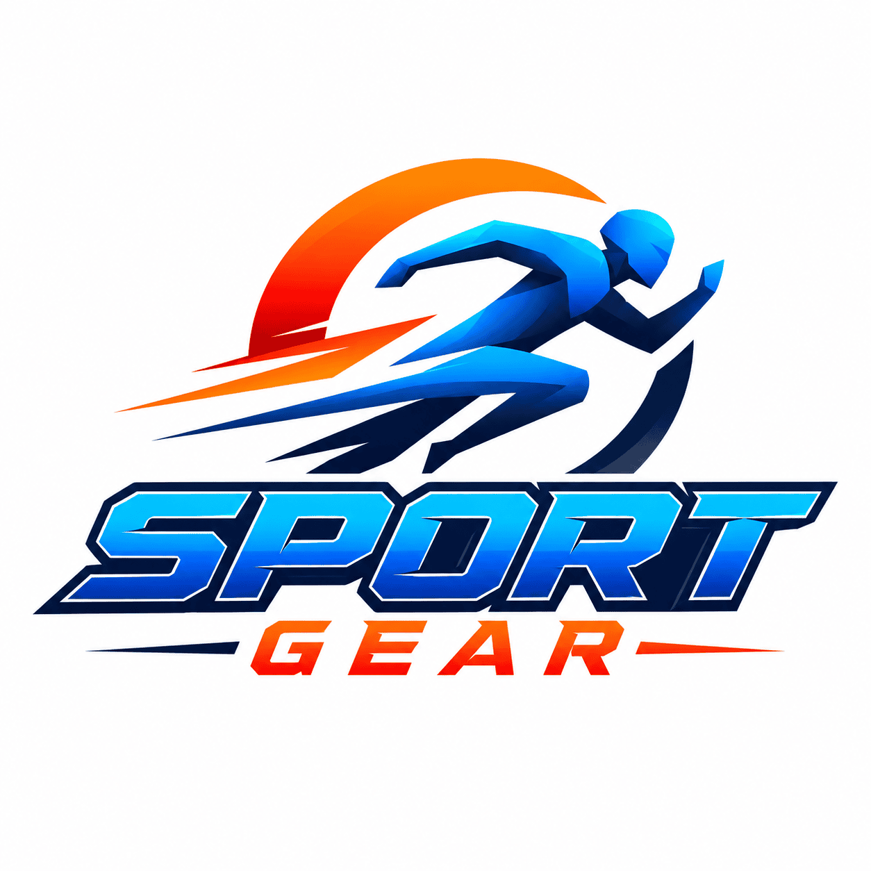 SportGear